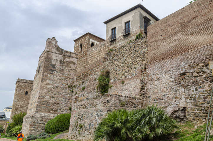 Málaga 084 - Alcazaba.jpg